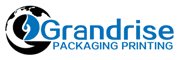 China Grand Rise Packing Printing Co.,LTD